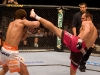 Rich Franklin 02