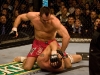 Rich Franklin 01