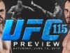 ufc_115_preview