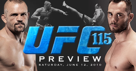 ufc_115_preview