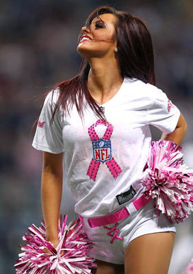 100410-nfl-cheerleaders-am-g1_20101004172917_600_400