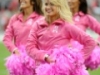nfl-new-orleans-saints-arizona-cardinals