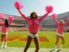 redskins-cheerleaders-maryland2