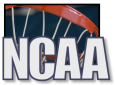 College Basketball