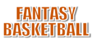fantasy-basketball.png
