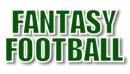 Fantasy Football