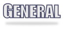 General Sports