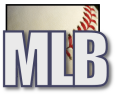 MLB