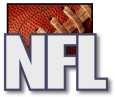 NFL