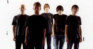 radiohead-02