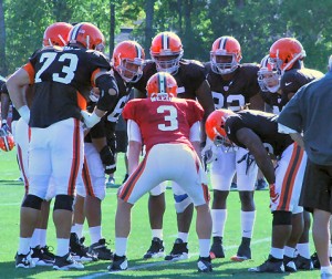 Brandon Weeden_IMG_8207