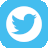 The Scores Report on Twitter